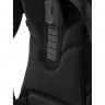 Рюкзак Kanrock Charger 110+15 charcoal black - Рюкзак Kanrock Charger 110+15 charcoal black