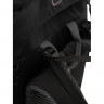 Рюкзак Kanrock Charger 110+15 charcoal black - Рюкзак Kanrock Charger 110+15 charcoal black