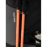 Рюкзак Kanrock Charger 110+15 charcoal black - Рюкзак Kanrock Charger 110+15 charcoal black