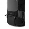 Рюкзак Kanrock Charger 110+15 charcoal black - Рюкзак Kanrock Charger 110+15 charcoal black