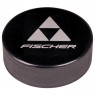 Шайба Fischer Game Puck Logo (H051123) (цена за 1 шт) - Шайба Fischer Game Puck Logo (H051123) (цена за 1 шт)