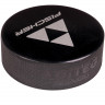 Шайба Fischer Game Puck Logo (H051123) (цена за 1 шт) - Шайба Fischer Game Puck Logo (H051123) (цена за 1 шт)