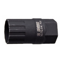 Съёмник трещотки Unior для Shimano/SRAM/Sachs Aris/Sun Race
