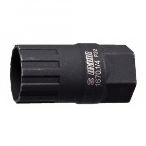 Съёмник трещотки Unior для Shimano/SRAM/Sachs Aris/Sun Race 