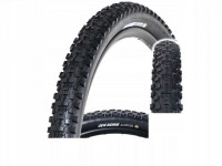Покрышка Kenda Kadre K-1027, 27.5"x2.35, 30 Tpi, универсальная