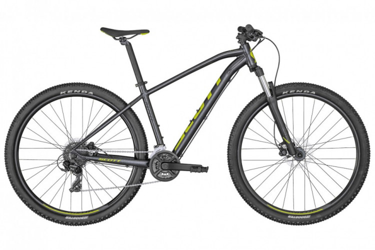 Scott aspect 760 s outlet
