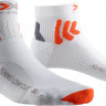 Носки X-Socks Tennis Low Cut Men white (2021) - Носки X-Socks Tennis Low Cut Men white (2021)