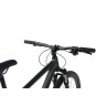 Велосипед Aspect Ideal HD 27.5 болотно-зеленый рама 20" (2024) - Велосипед Aspect Ideal HD 27.5 болотно-зеленый рама 20" (2024)