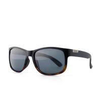 Очки Shred Stomp Polarized tortoize cbl polarized