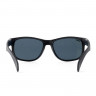 Очки Shred Stomp Polarized tortoize cbl polarized - Очки Shred Stomp Polarized tortoize cbl polarized