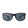 Очки Shred Stomp Polarized tortoize cbl polarized - Очки Shred Stomp Polarized tortoize cbl polarized