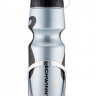 Фляга Schwinn WaterBottle & Cage sw528-2 - Фляга Schwinn WaterBottle & Cage sw528-2