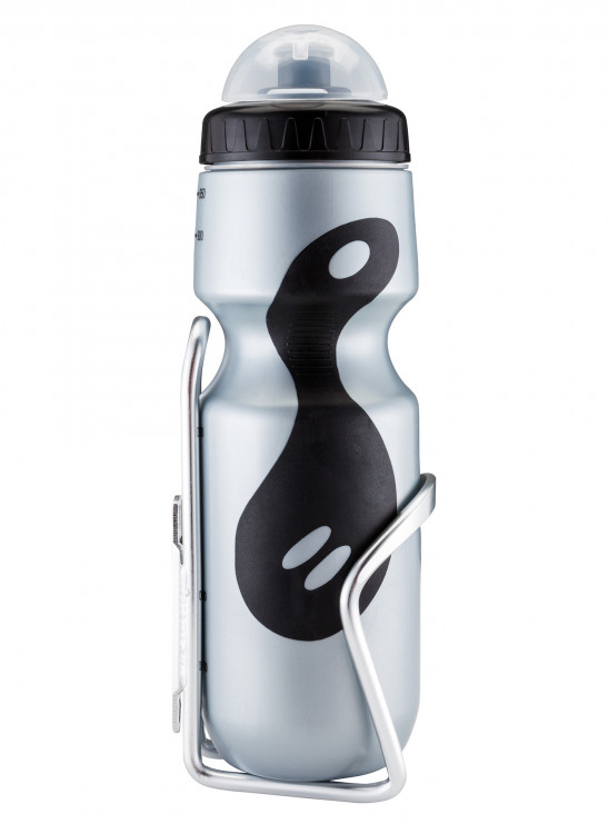 Schwinn water bottle cage outlet