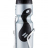 Фляга Schwinn WaterBottle & Cage sw528-2 - Фляга Schwinn WaterBottle & Cage sw528-2