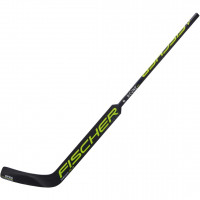 Клюшка вратаря Fischer RC One GXPro JR (H173223)