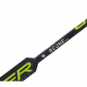 Клюшка вратаря Fischer RC One GXPro JR (H173223) - Клюшка вратаря Fischer RC One GXPro JR (H173223)