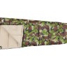Спальник Trek Planet Raptor camo - Спальник Trek Planet Raptor camo