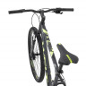 Велосипед Welt Ridge 1.0 HD 29 dark grey рама: 18" (2024) - Велосипед Welt Ridge 1.0 HD 29 dark grey рама: 18" (2024)