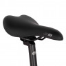 Велосипед Stinger Laguna 26" красный рама: SM (2025) - Велосипед Stinger Laguna 26" красный рама: SM (2025)