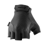 Перчатки Cube Comfort к/пал, black´n´grey - Перчатки Cube Comfort к/пал, black´n´grey