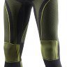 Термоштаны X-Bionic Energy Accumulator Evo Man Long charcoal/yellow - b67e5edc02e4704d1c625380f189977c96elu.jpeg