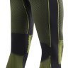 Термоштаны X-Bionic Energy Accumulator Evo Man Long charcoal/yellow - eb429779d8a642523521508f071c2a65392um.jpeg