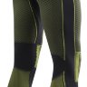 Термоштаны X-Bionic Energy Accumulator Evo Man Long charcoal/yellow - eb429779d8a642523521508f071c2a65392um.jpeg