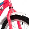 Велосипед Foxx Neptune 20" розовый (2025) - Велосипед Foxx Neptune 20" розовый (2025)