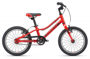 Велосипед Giant ARX 16 F/W Pure Red (2021) 