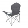 Кресло складное Trek Planet Boreas grey - Кресло складное Trek Planet Boreas grey
