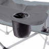 Кресло складное Trek Planet Boreas grey - Кресло складное Trek Planet Boreas grey