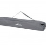 Кресло складное Trek Planet Boreas grey - Кресло складное Trek Planet Boreas grey