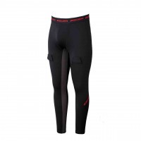 Бандаж-брюки Bauer Essential COMP JOCK PANT S19 SR (1054433)