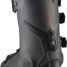 Горнолыжные ботинки Salomon S/Pro 120 Gw Belluga/Red/Black (2022) - Горнолыжные ботинки Salomon S/Pro 120 Gw Belluga/Red/Black (2022)
