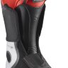 Горнолыжные ботинки Salomon S/Pro 120 Gw Belluga/Red/Black (2022) - Горнолыжные ботинки Salomon S/Pro 120 Gw Belluga/Red/Black (2022)