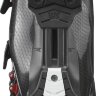 Горнолыжные ботинки Salomon S/Pro 120 Gw Belluga/Red/Black (2022) - Горнолыжные ботинки Salomon S/Pro 120 Gw Belluga/Red/Black (2022)