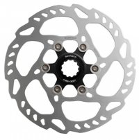 Тормозной диск Shimano SLX SM-RT70 180мм