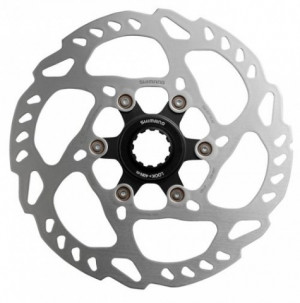 Тормозной диск Shimano SLX SM-RT70 180мм 