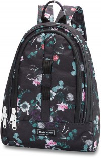 Рюкзак Женский Dakine Cosmo 6.5L Flora