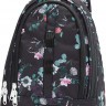 Рюкзак Женский Dakine Cosmo 6.5L Flora - Рюкзак Женский Dakine Cosmo 6.5L Flora