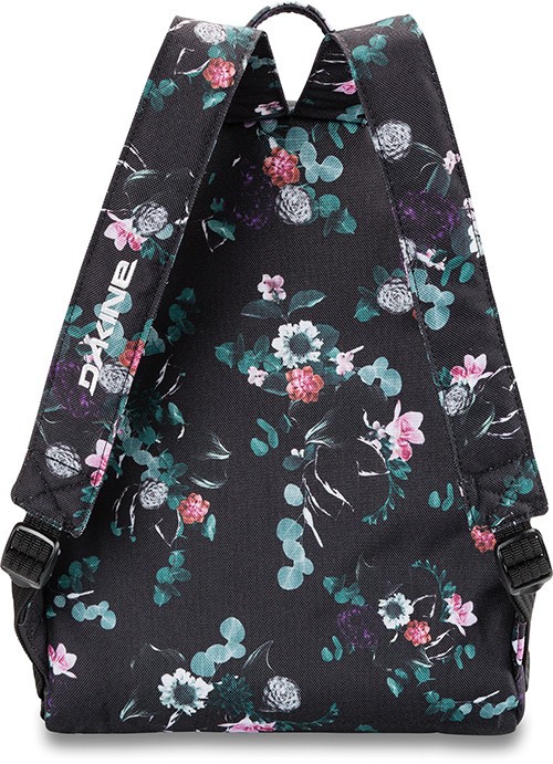 Dakine Cosmo 6.5L Flora HC5