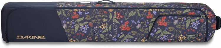 Dakine fall line 190 cheap
