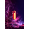 Фонарь задний Moon Helix Sense 450 люмен, 5 режимов, USB-C - Фонарь задний Moon Helix Sense 450 люмен, 5 режимов, USB-C