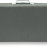 Чехол для сноуборда Dakine Pipe Snowboard Bag 157 Brighton (2019) - Чехол для сноуборда Dakine Pipe Snowboard Bag 157 Brighton (2019)