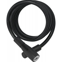 Замок Abus 3506K 05-0040769, черный