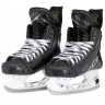 Коньки CCM Tacks XF INT Wide - Коньки CCM Tacks XF INT Wide