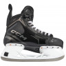 Коньки CCM Tacks XF INT Wide - Коньки CCM Tacks XF INT Wide