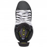 Коньки CCM Tacks XF INT Wide - Коньки CCM Tacks XF INT Wide