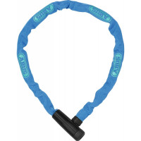 Замок Abus Steel-O-Chain 5805K/75 05-0072490, голубой