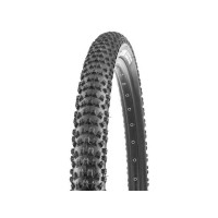 Велопокрышка Kenda Slant Six Pro K-1080 26"x2.35 58-559 30TPI
